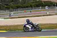 May-2024;motorbikes;no-limits;peter-wileman-photography;portimao;portugal;trackday-digital-images